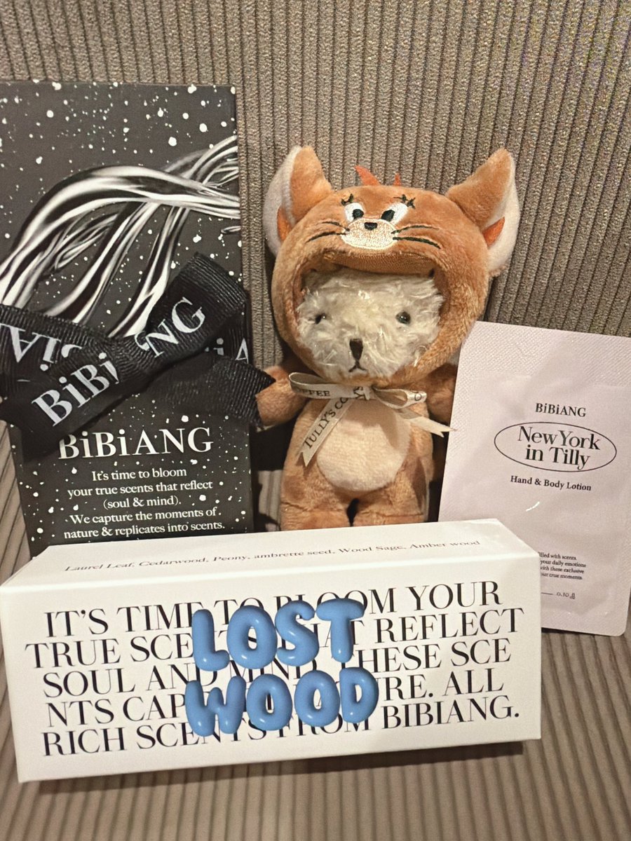 みょんみょん🐶 (@miyonmiyonjapan) / Posts / X