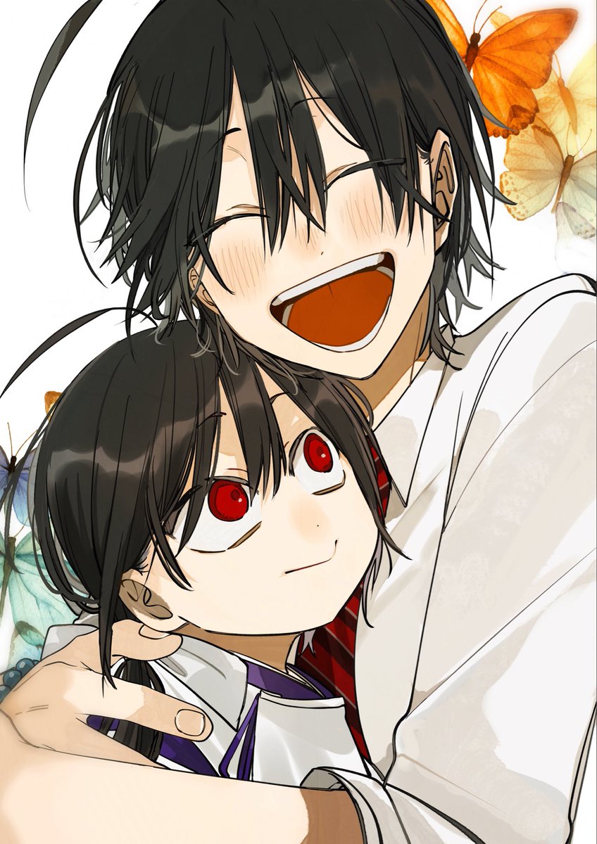 YARETZI (@YYweii_12) / Posts / X