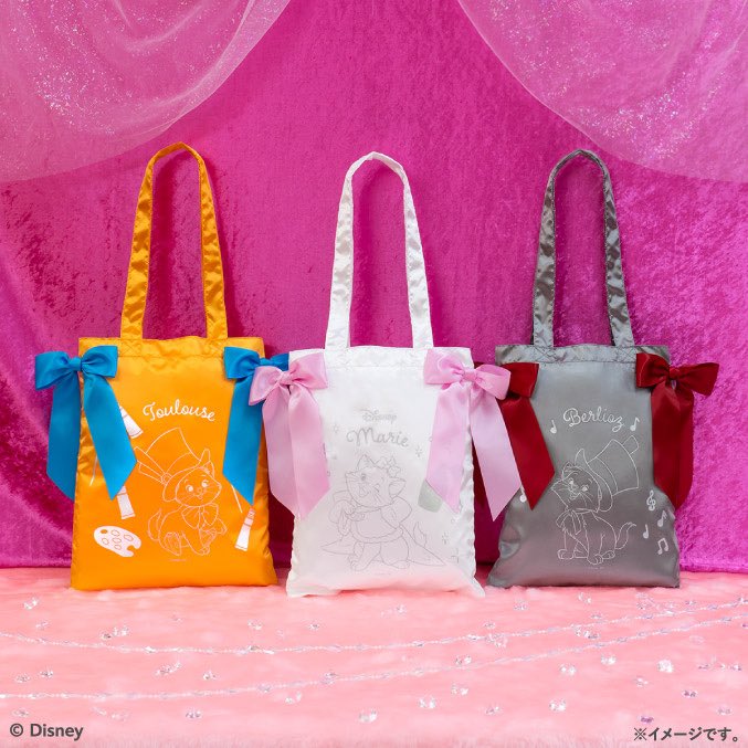 Happyくじ (@HappyKuji) / Posts / X