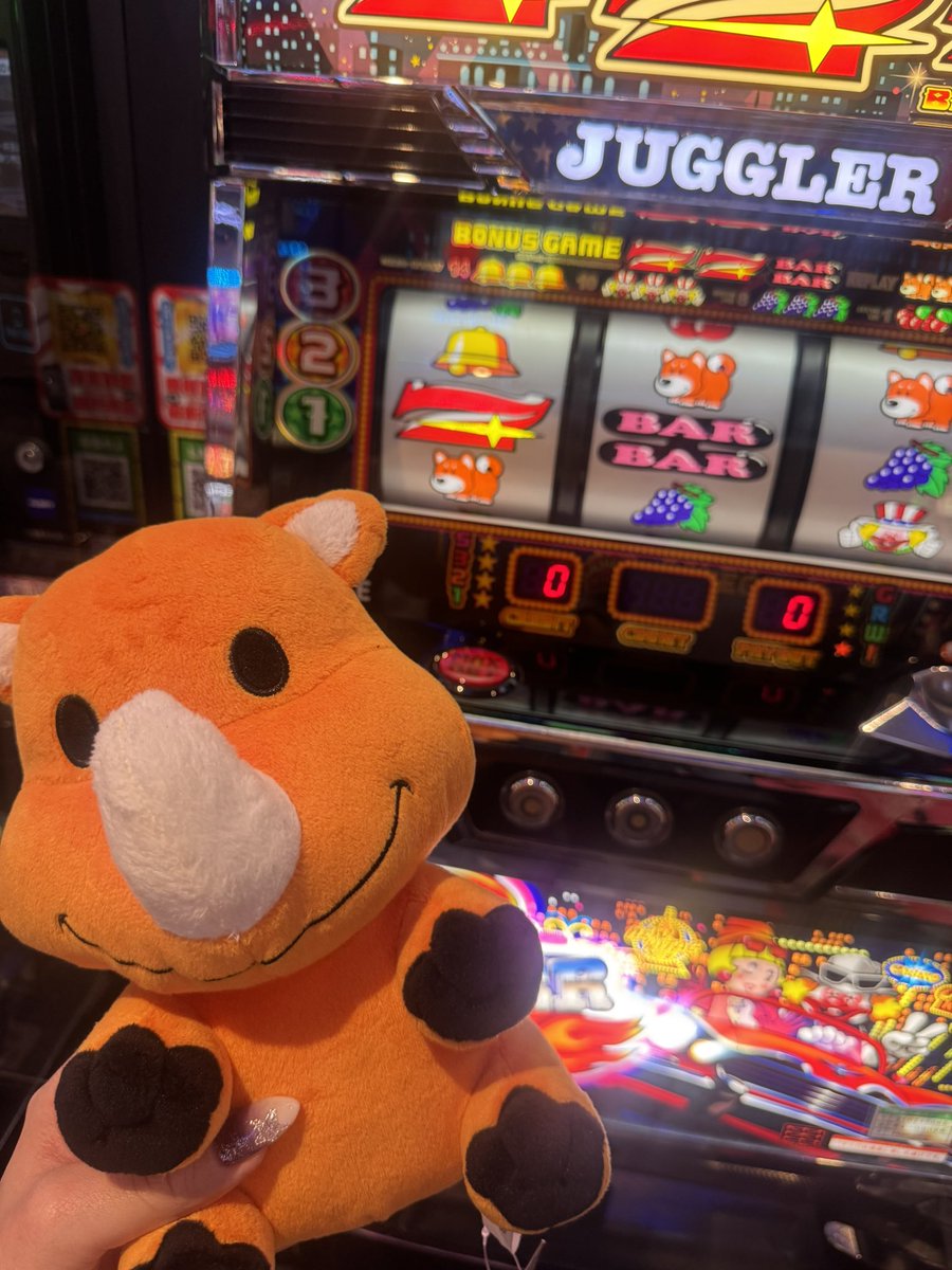 にこちゃん🐰🎀 (@25surochan) / Posts / X