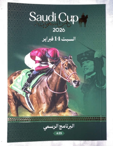 香港ロマンチックウォリアーとの 激闘が思い出される昨年のレース 今年