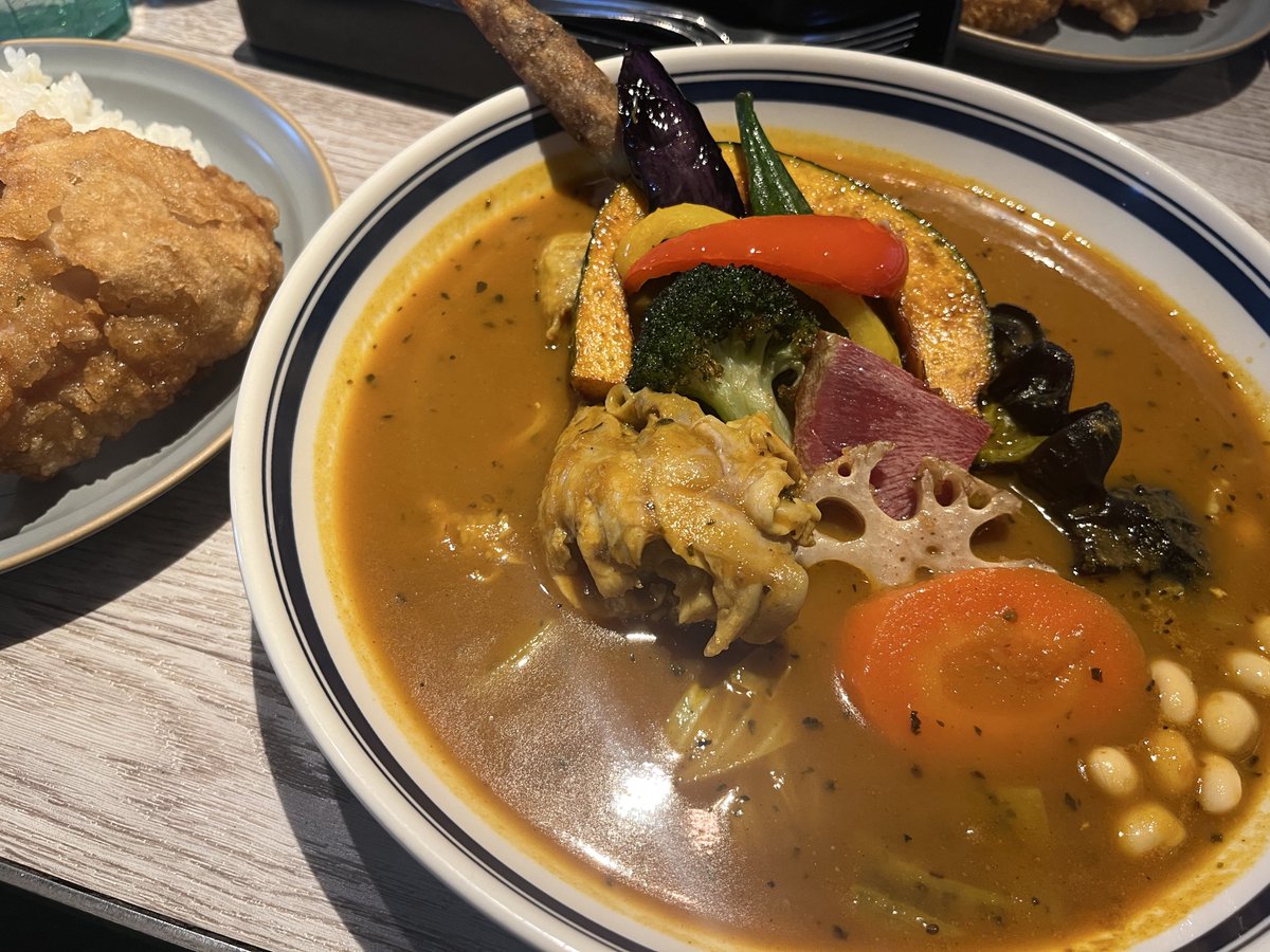 ちぇるしー (@chelsea_nets) / Posts / X