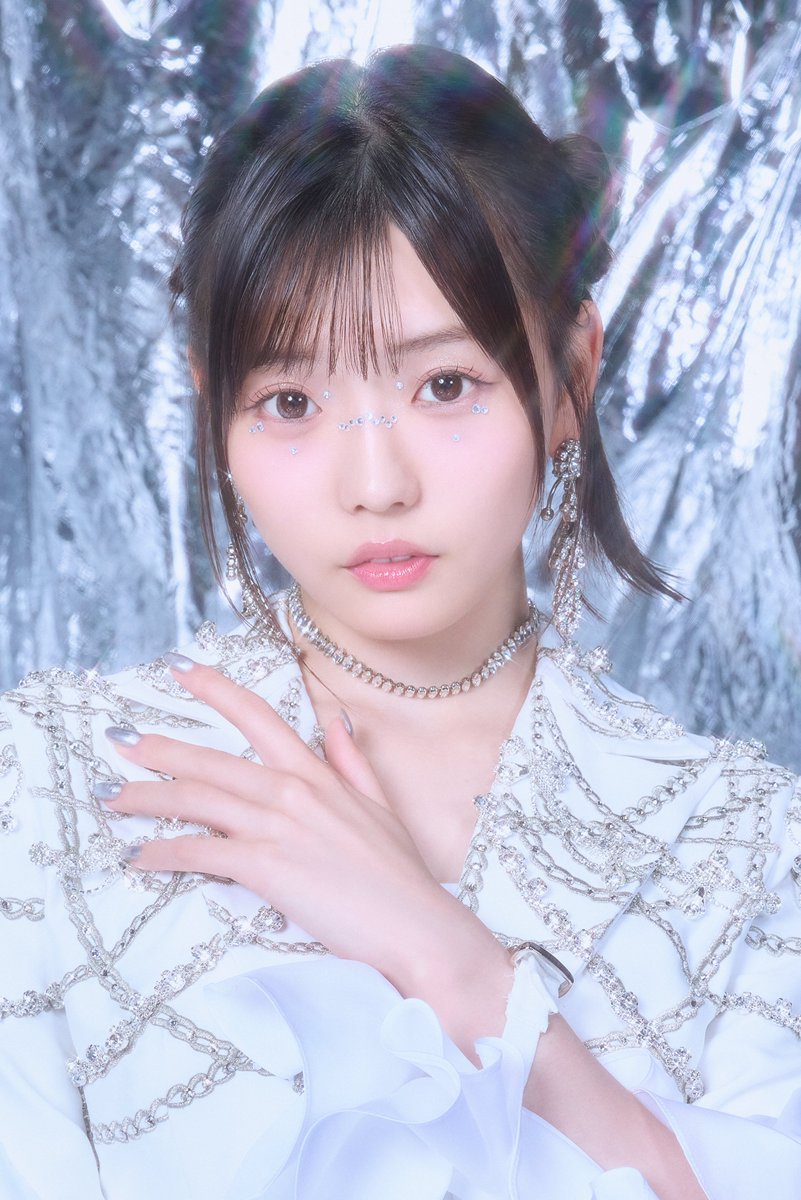 ◤🍑MOMO出演！このあと25:30〜 MBSラジオ『オレたちゴチャ・まぜっ