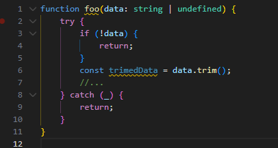 ん〜こんなの読めねぇw