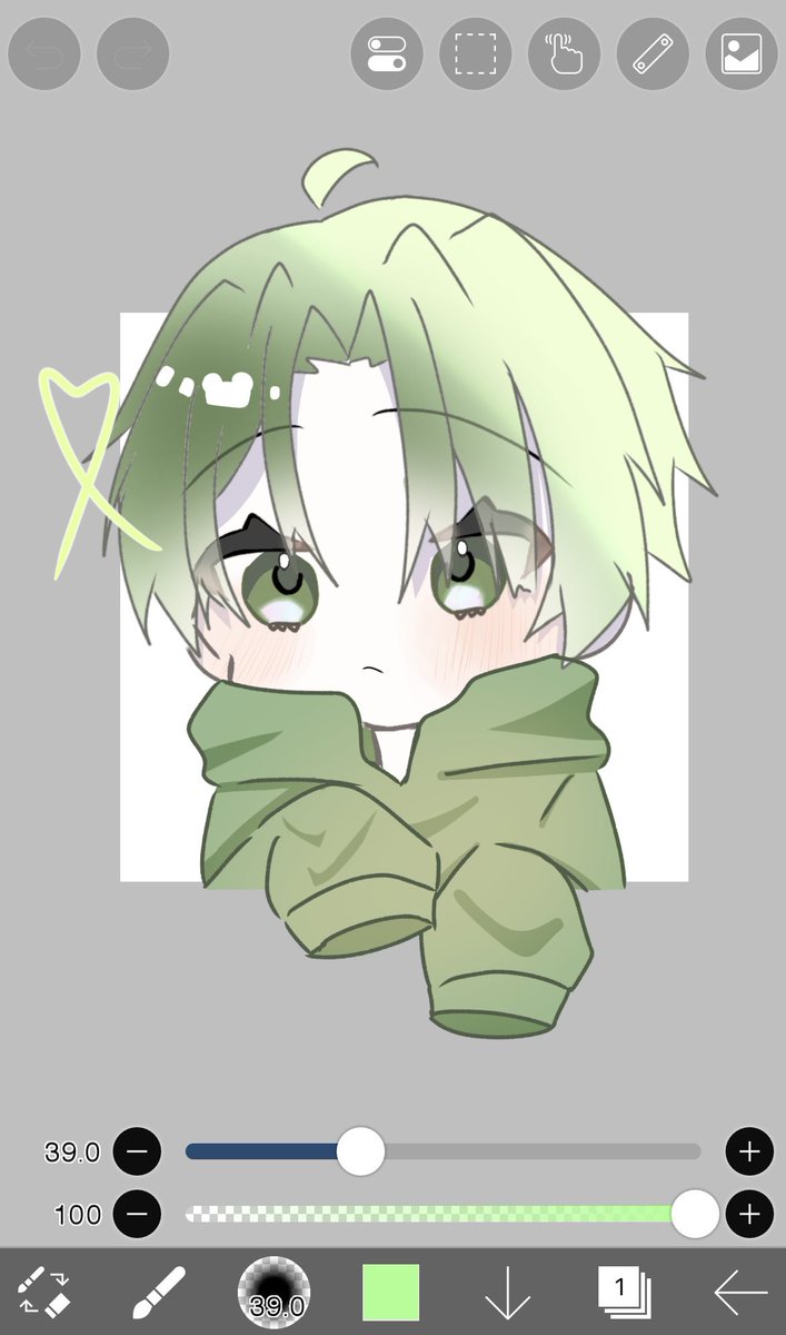 miyu @運ありと信じたい (@O36WDtdBKG14633) / Posts / X