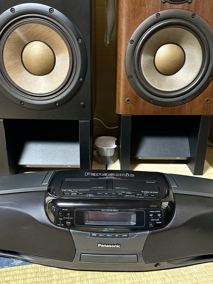 ☆たけちゃんさん☆ (@117takecyanman) / Posts / X