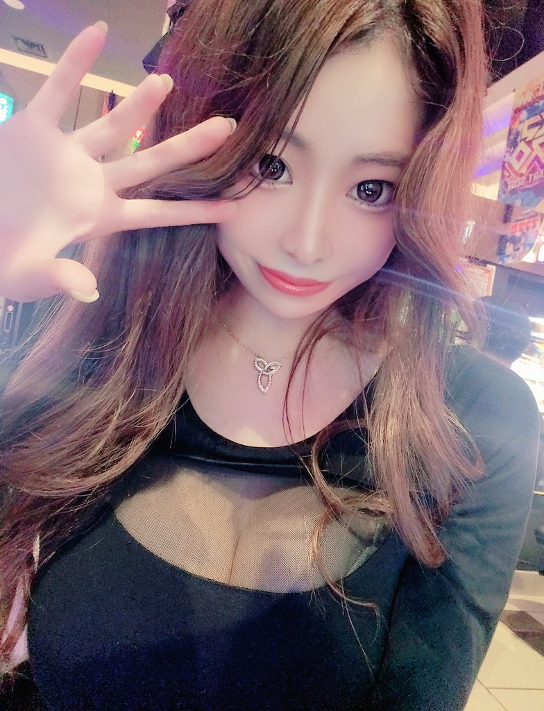 ラストちゃんす🫶😊 #PR