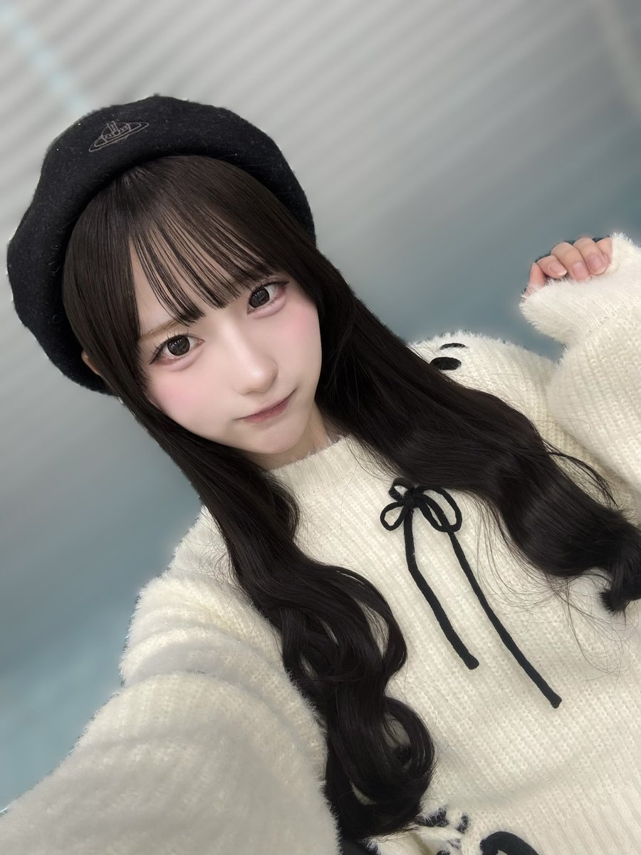 ユッキー (@Yukitaka8105) / Posts / X