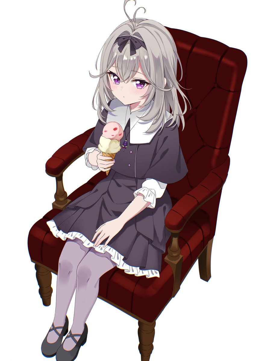 ひろ@C107一日目東7 T14a (@habanero_mgmg) / Posts / X