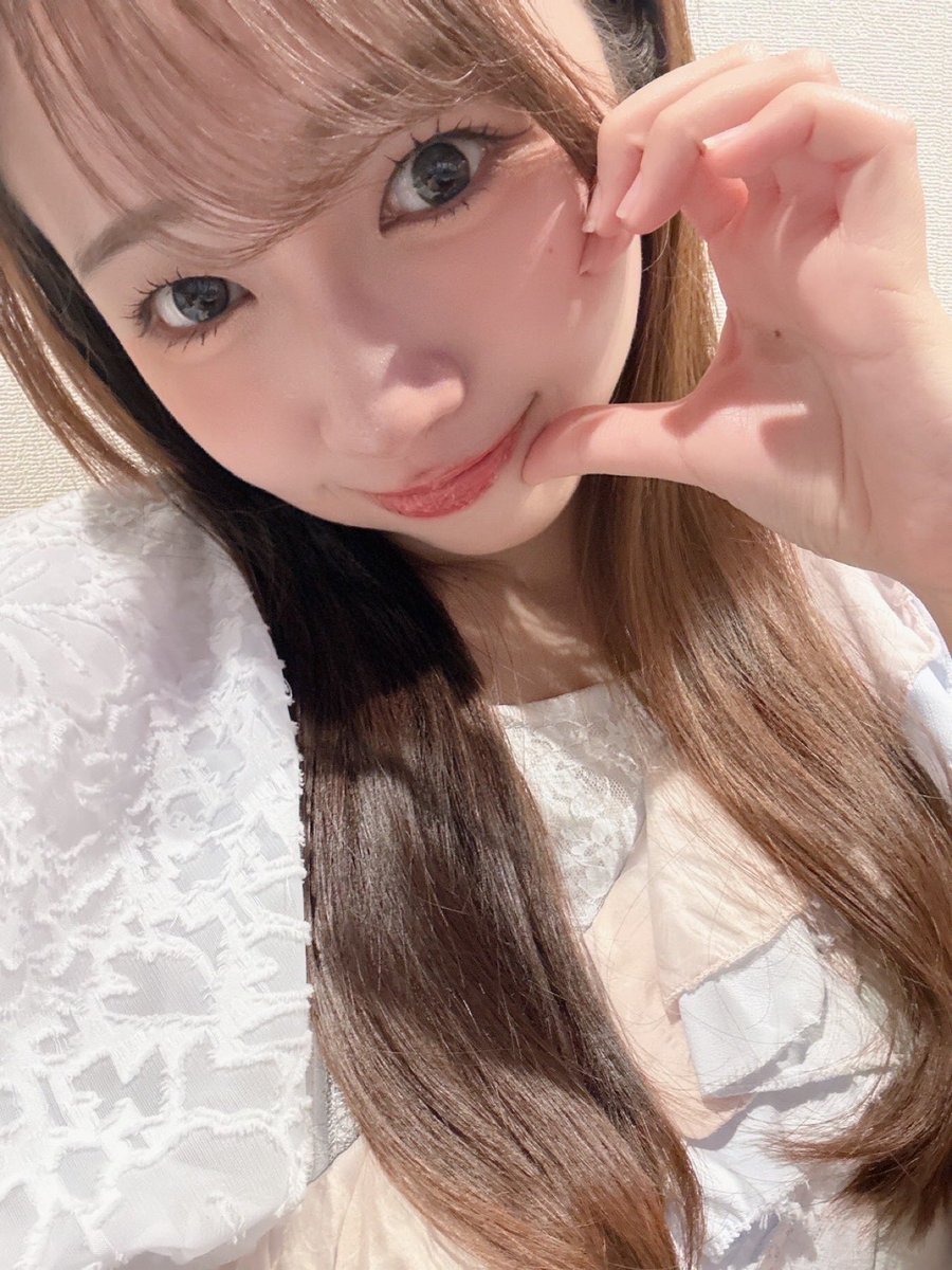 INFINITY LIVE presents『Advance ZEST』 ありがとうございました！ 3