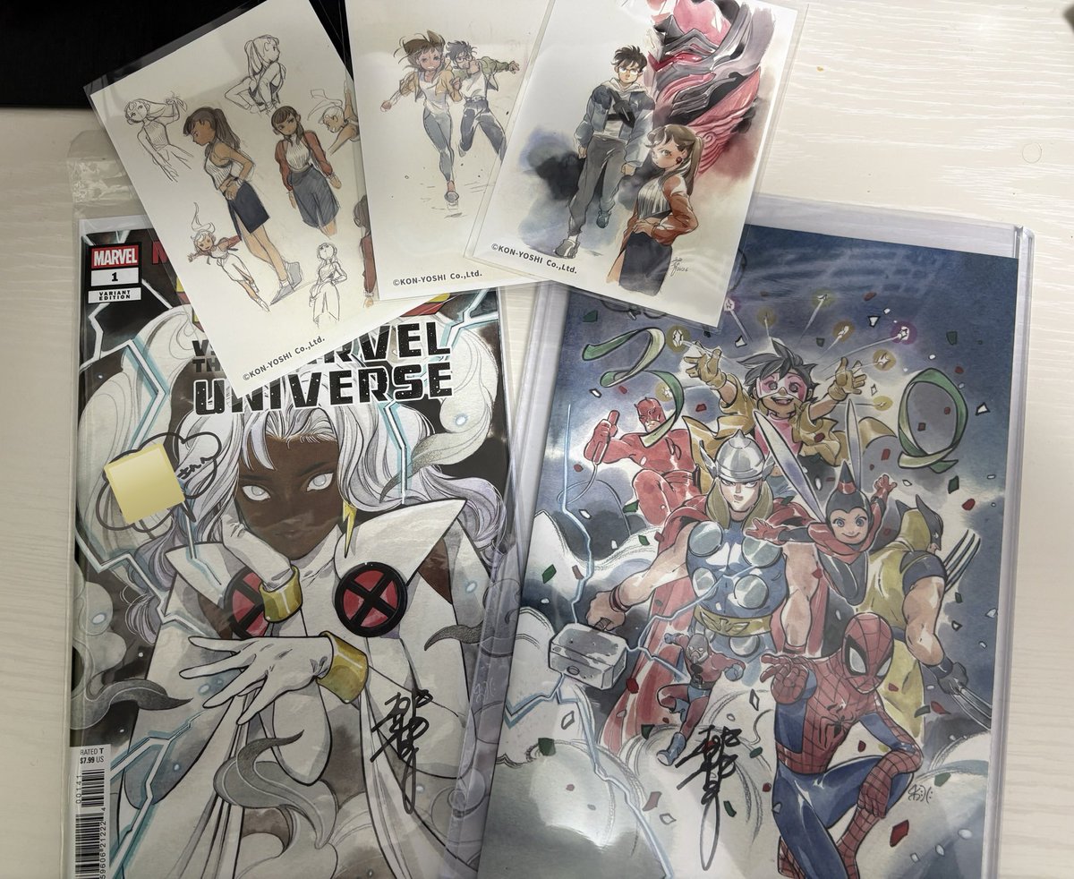 peach MoMoKo 桃桃子 (@peachmomoko60) / Posts / X