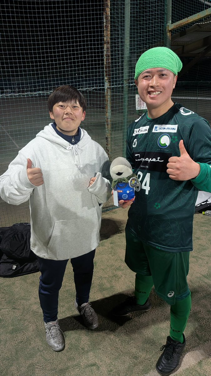 YAMASHO（ヤマショー） (@Xj4pnD5HnlCtmSR) on X