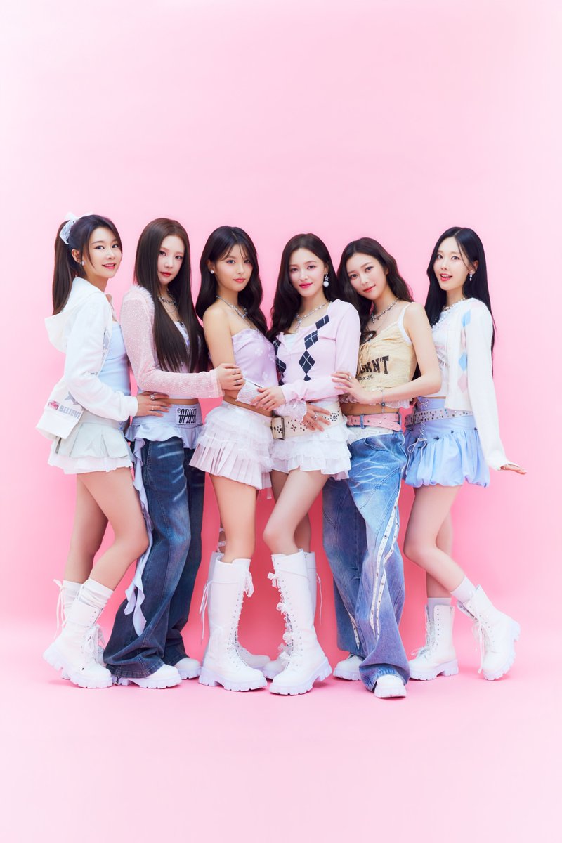 MOMOLAND JAPAN OFFICIAL (@MOMOLAND_japan) / Posts / X