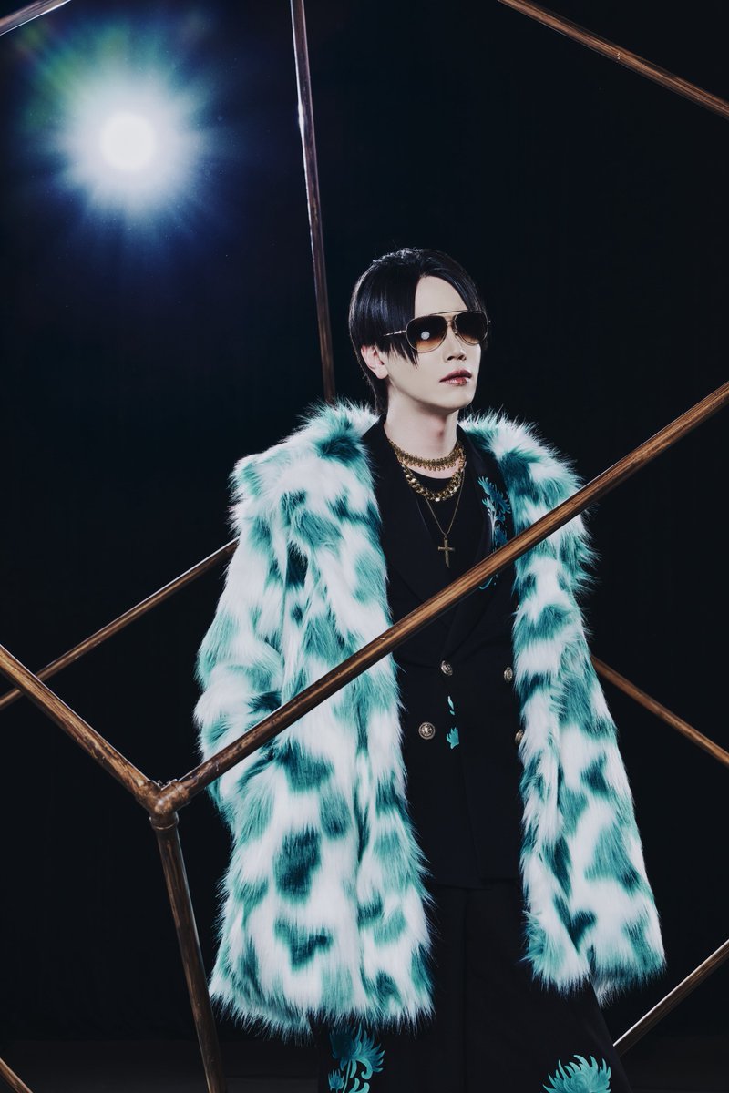 XANVALA 70. (@XNVL_70) / Posts / X