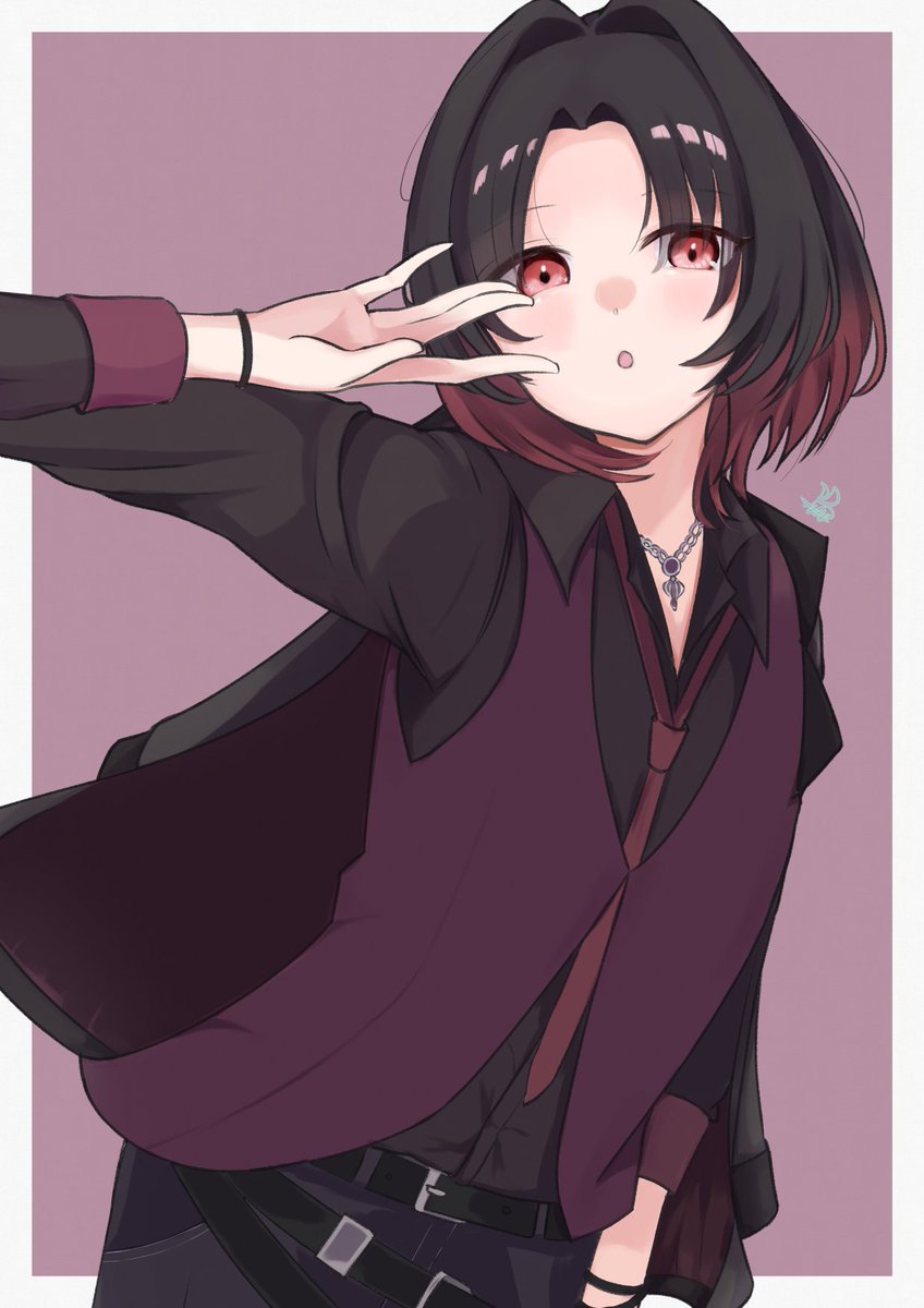 如月れん　LRP LRP 如月れん 販売 | Exceed Rampage | Xross Stars通販ならカード