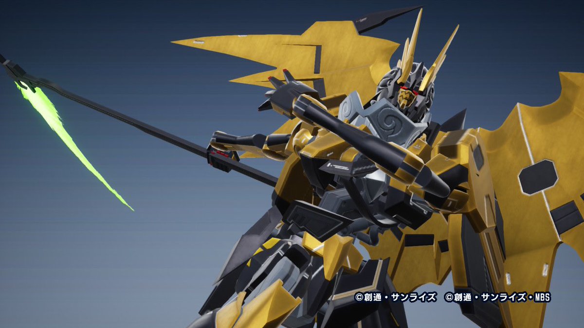 八咫烏 (@103yata) / Posts / X