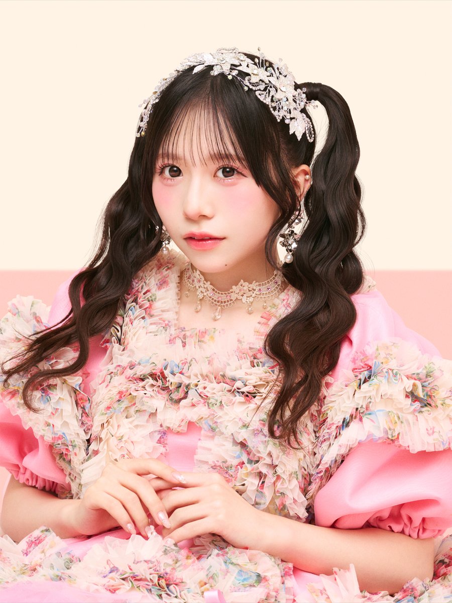 栗田なつか（SWEET STEADY） (@natsuka_ss0719) / Posts and Replies / X