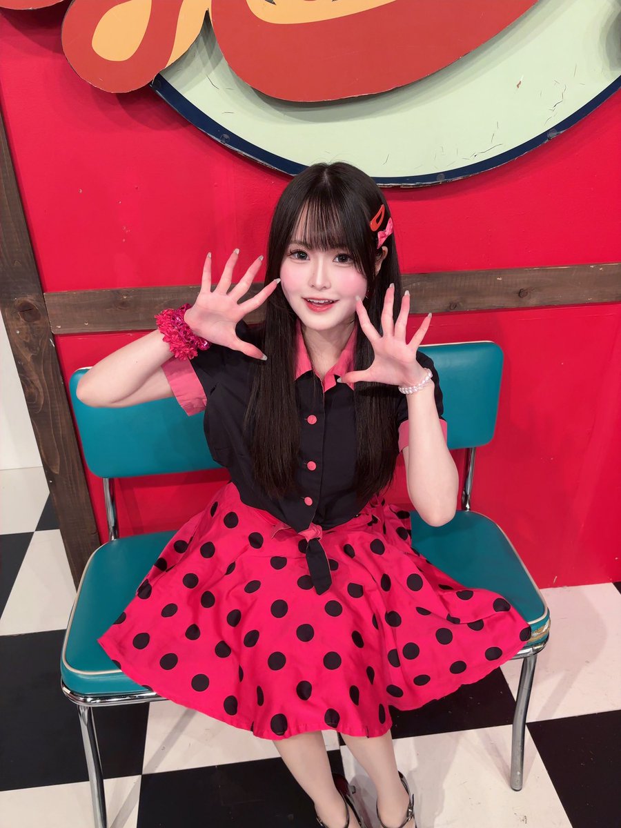 カズ (@ankz1144) / Posts and Replies / X