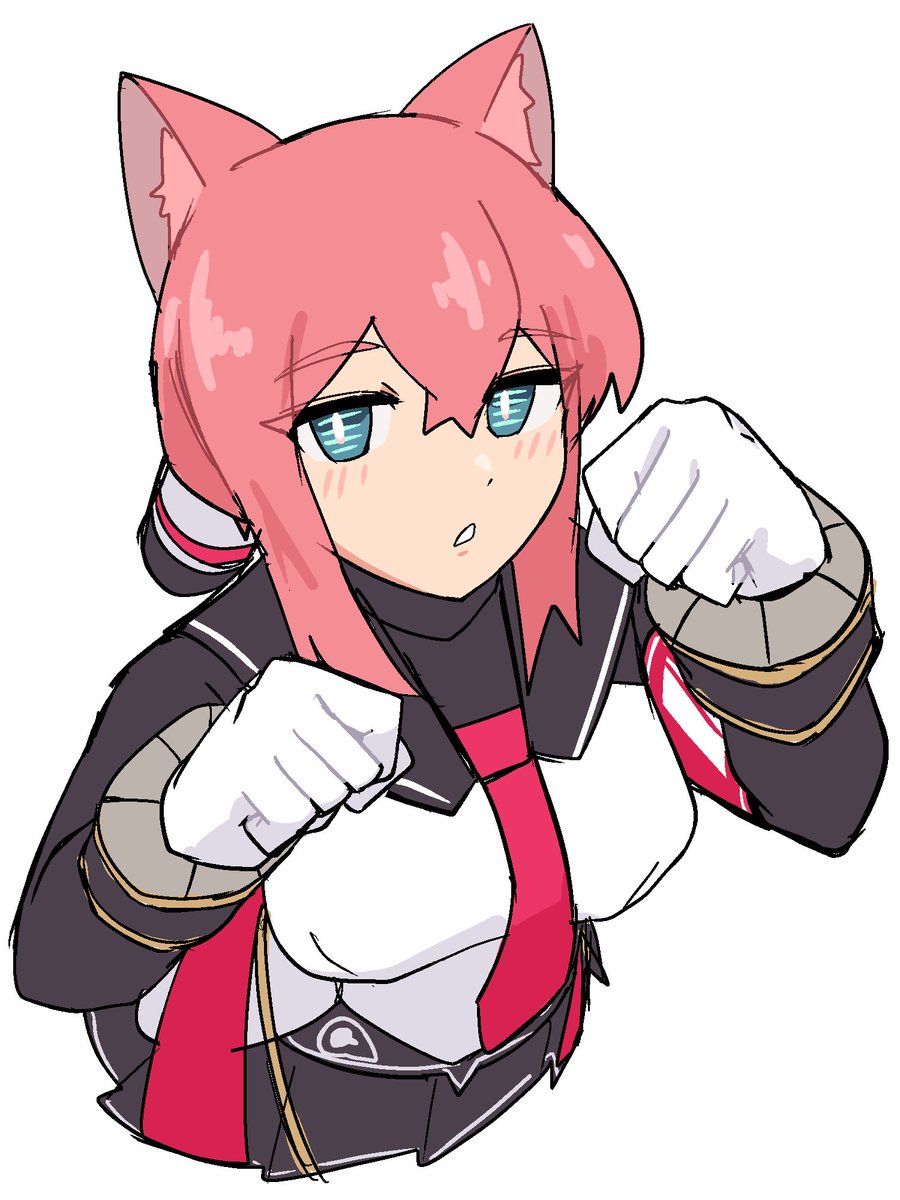 ふでまめ (@fudemame_mksk) / Posts / X