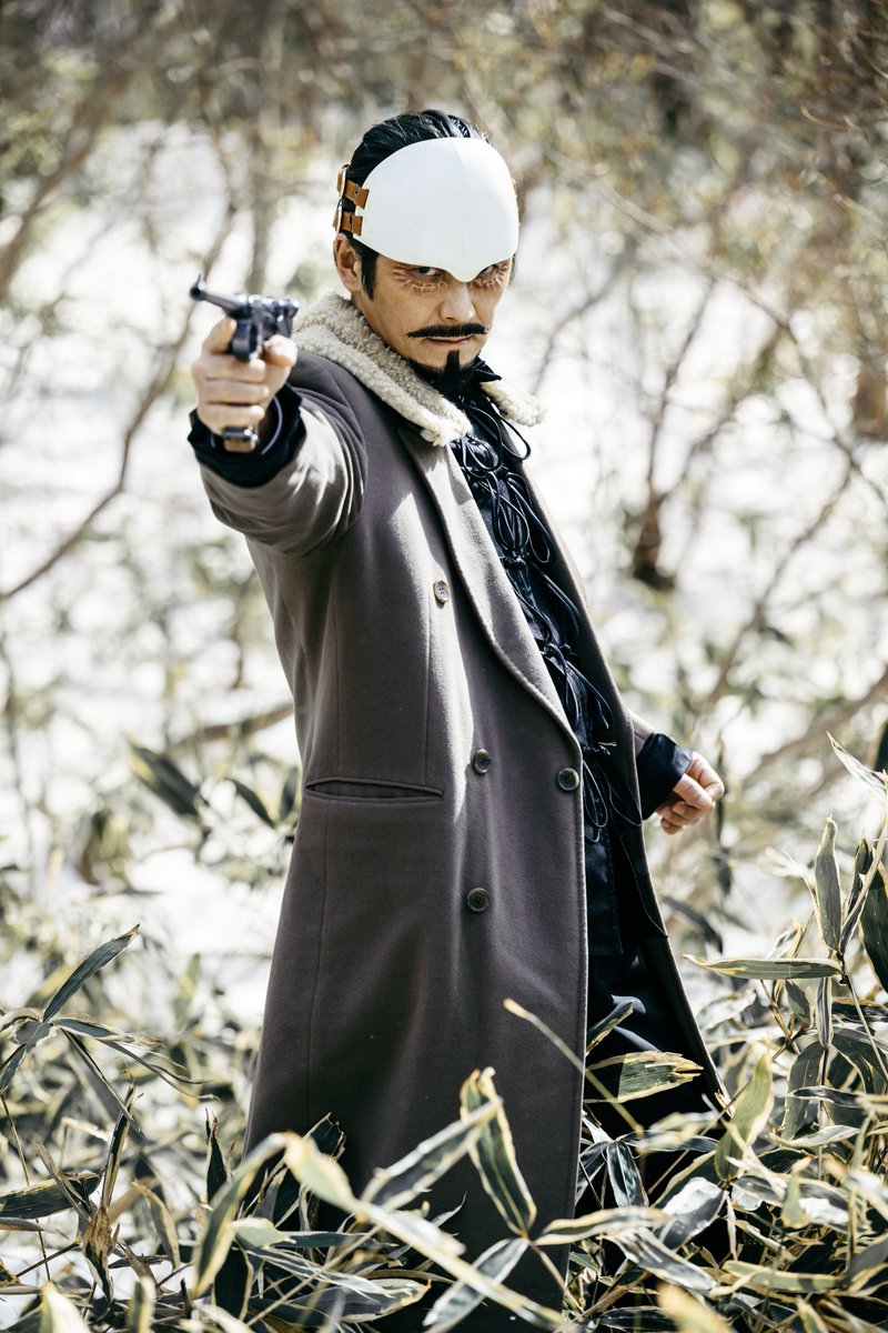 ドラちゃん (@dorachan022) / Posts / X