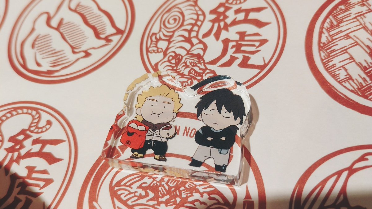 おはな (@88888ohana) / Posts / X