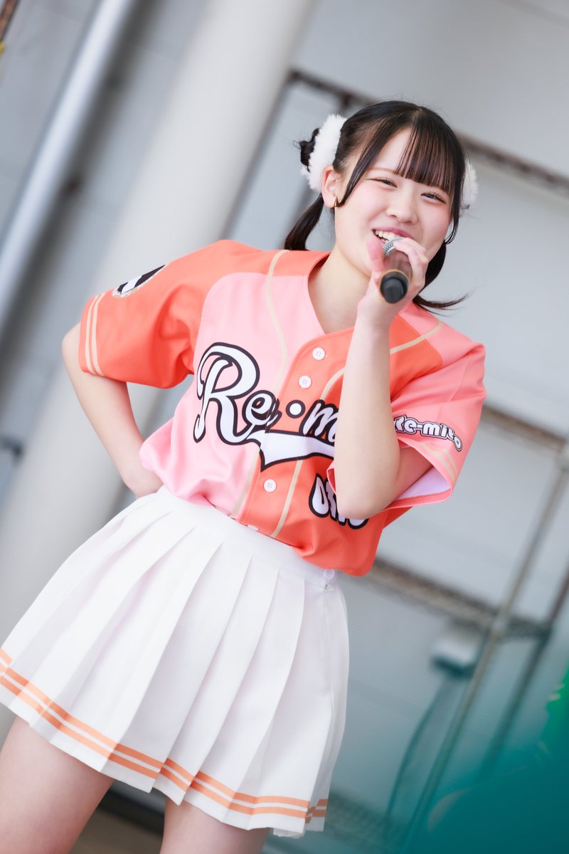 ゆうちゃん🧡@yuu_remito #レミト 2026.2.22【#茨の道の駅】道の駅