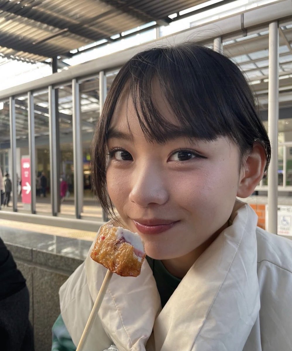 おはようございます 今日は連休最終日 家族みんなでゆっくり過ごす