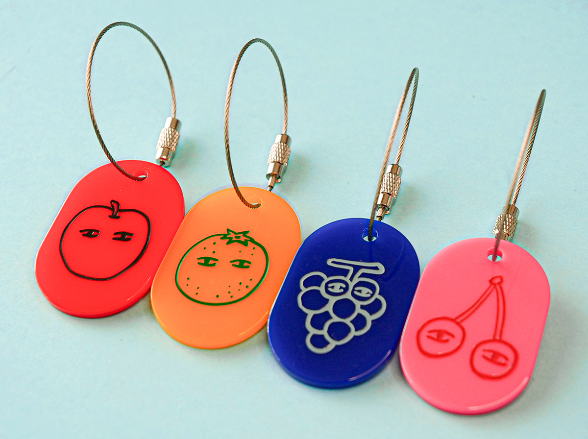 天久聖一 (@amahisa) / Posts / X