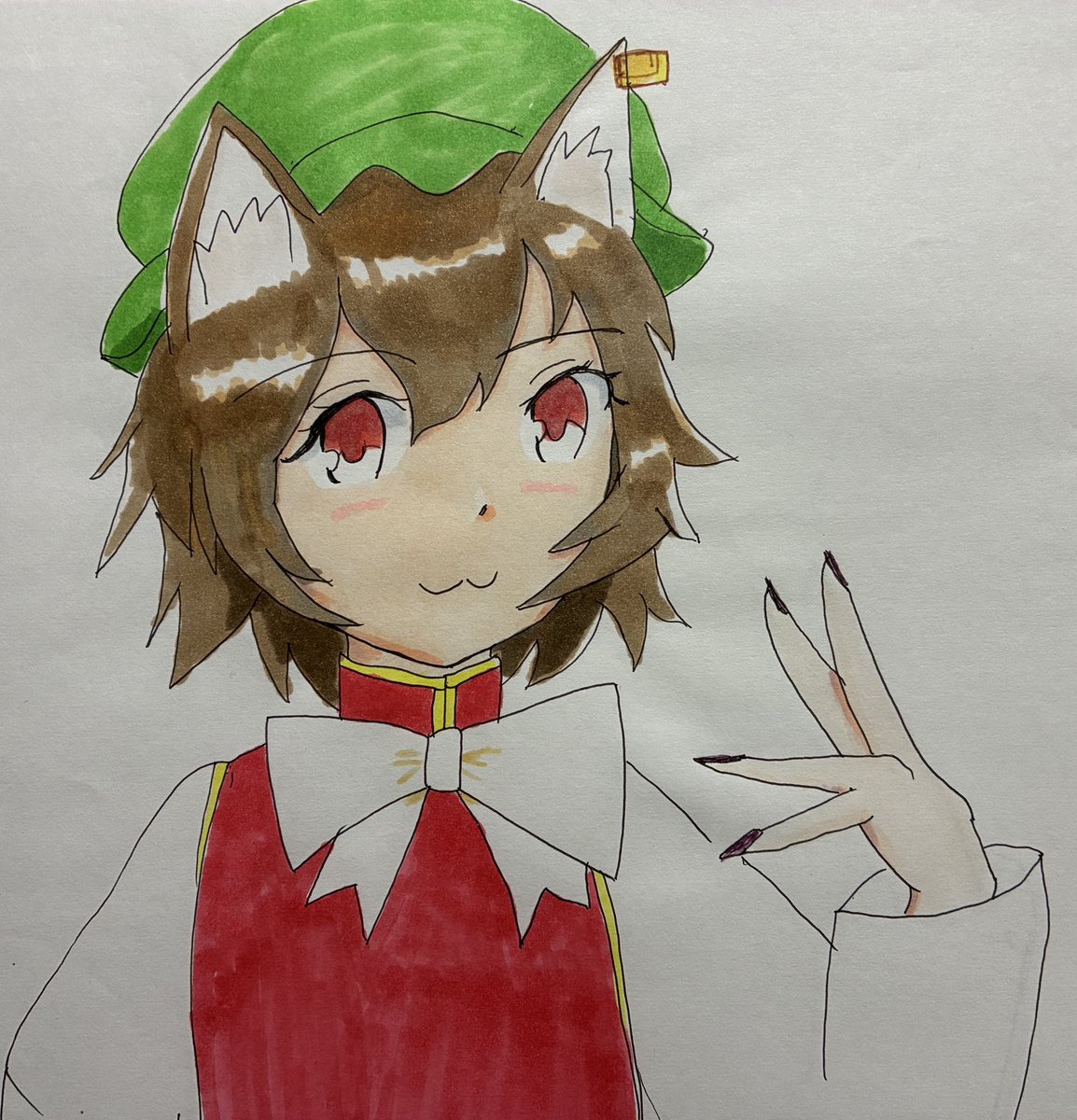 たろたろ (@tarotaro1098) / Posts / X