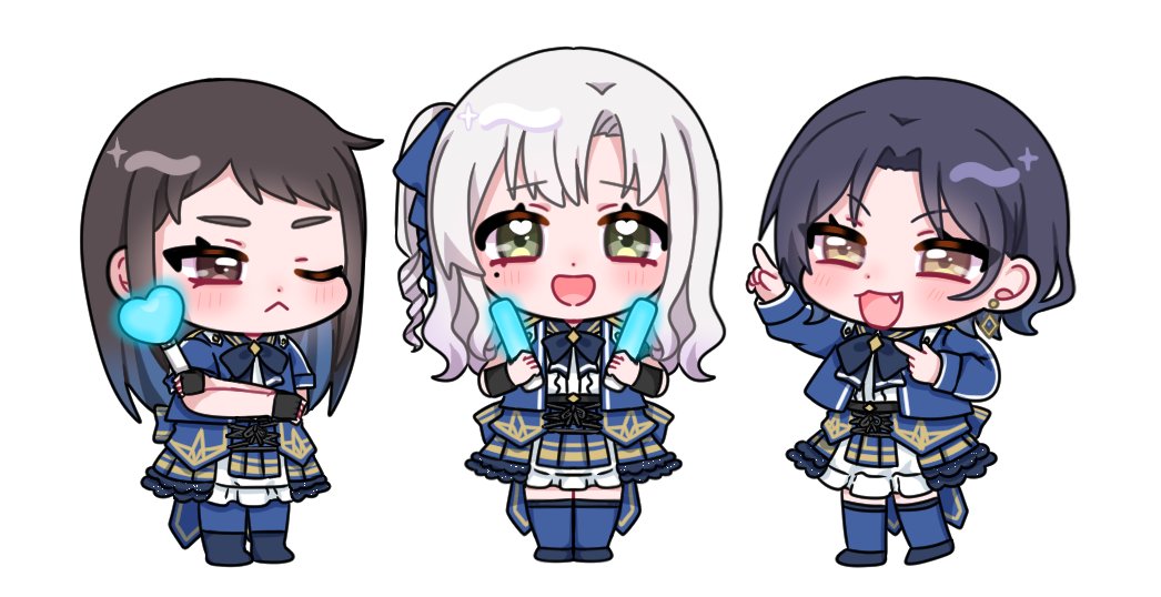 Post by ﾓﾓﾓﾓﾓ on X: いのち、たち…