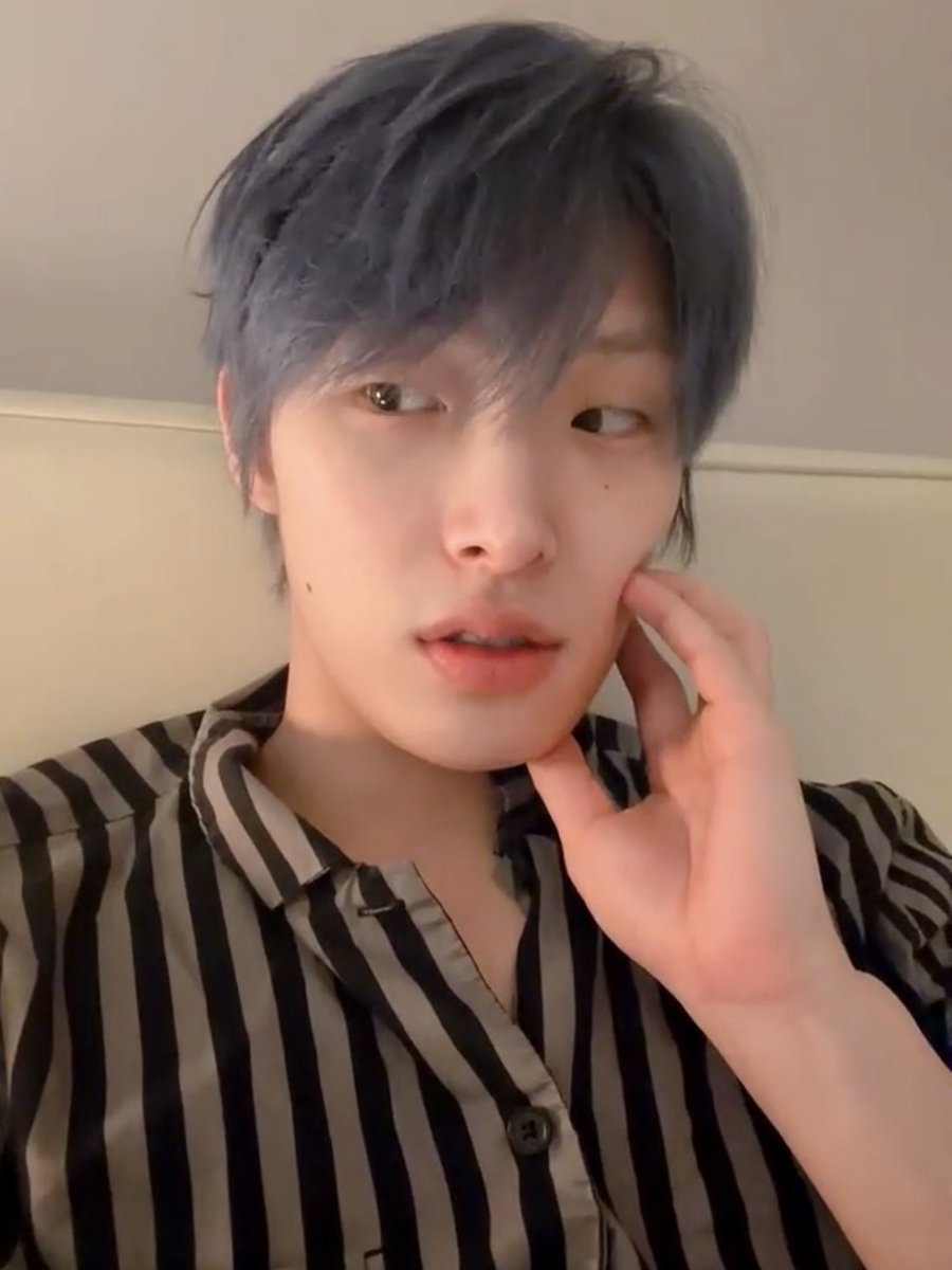 Post by 🐥ﾐ on X: ♡♡♡