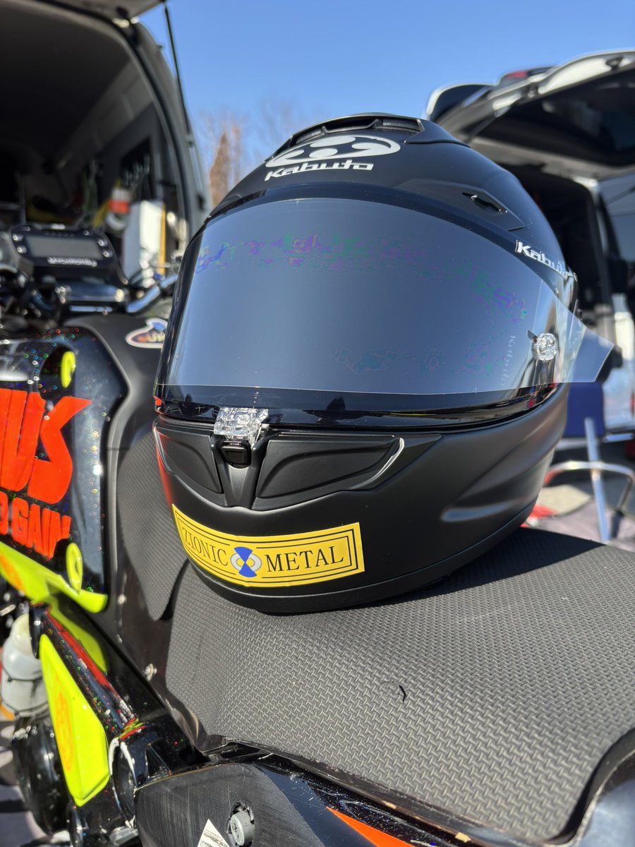 YUNA (@nagai_yuna) / Posts / X