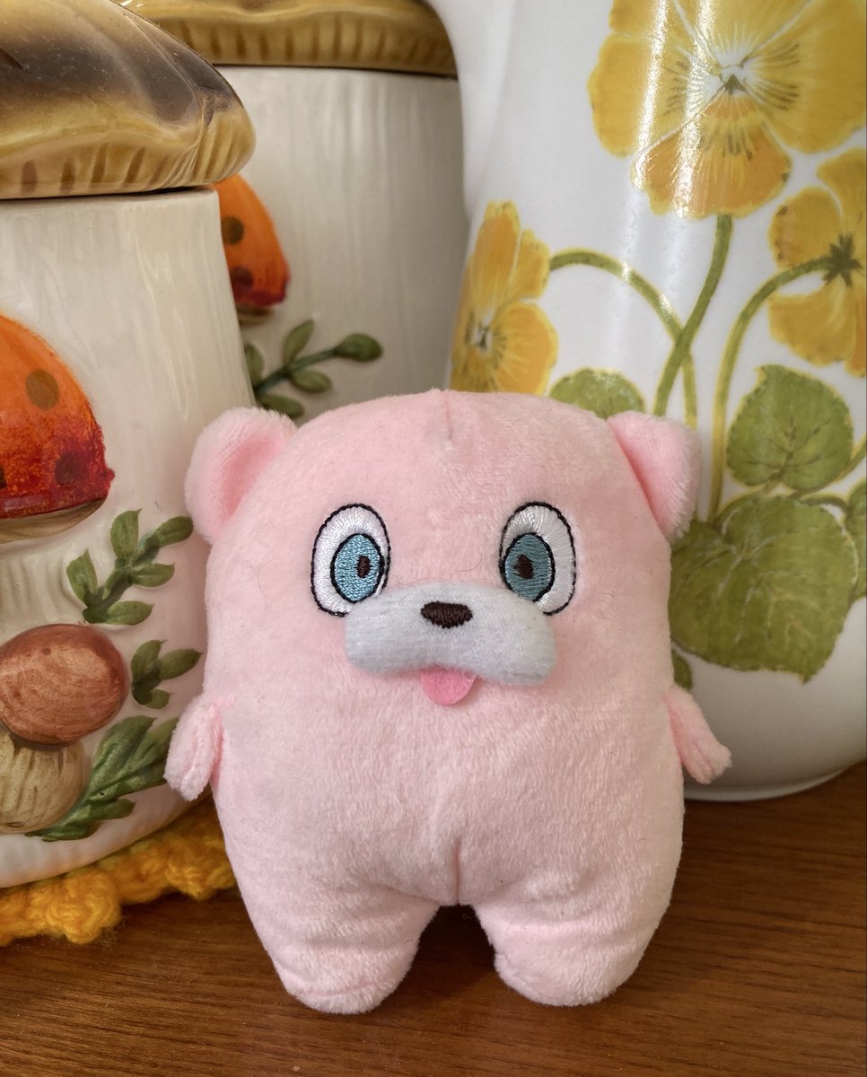 山本ルンルン (@lunlunyamamoto) / Posts / X