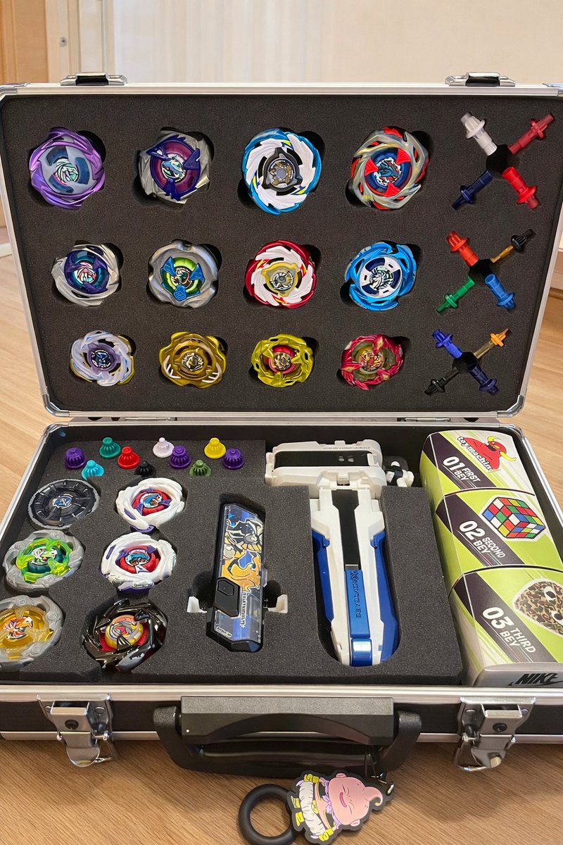 DREAM BOX (@fukuoka_iiduka) / Posts / X