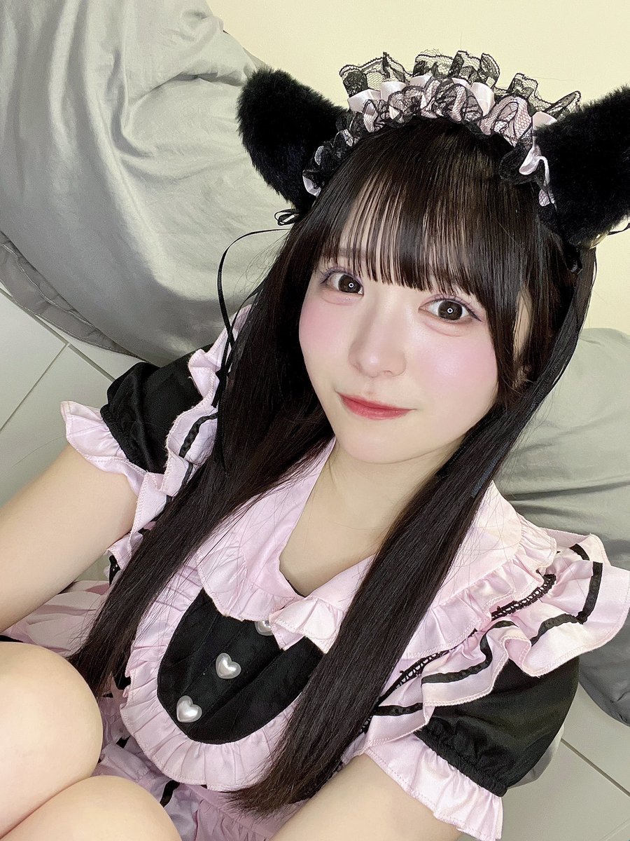 Post by たんさんすい on X: カワイイ