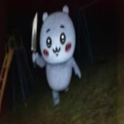 らむさん。 (@r_rzZZZ_) / Posts / X