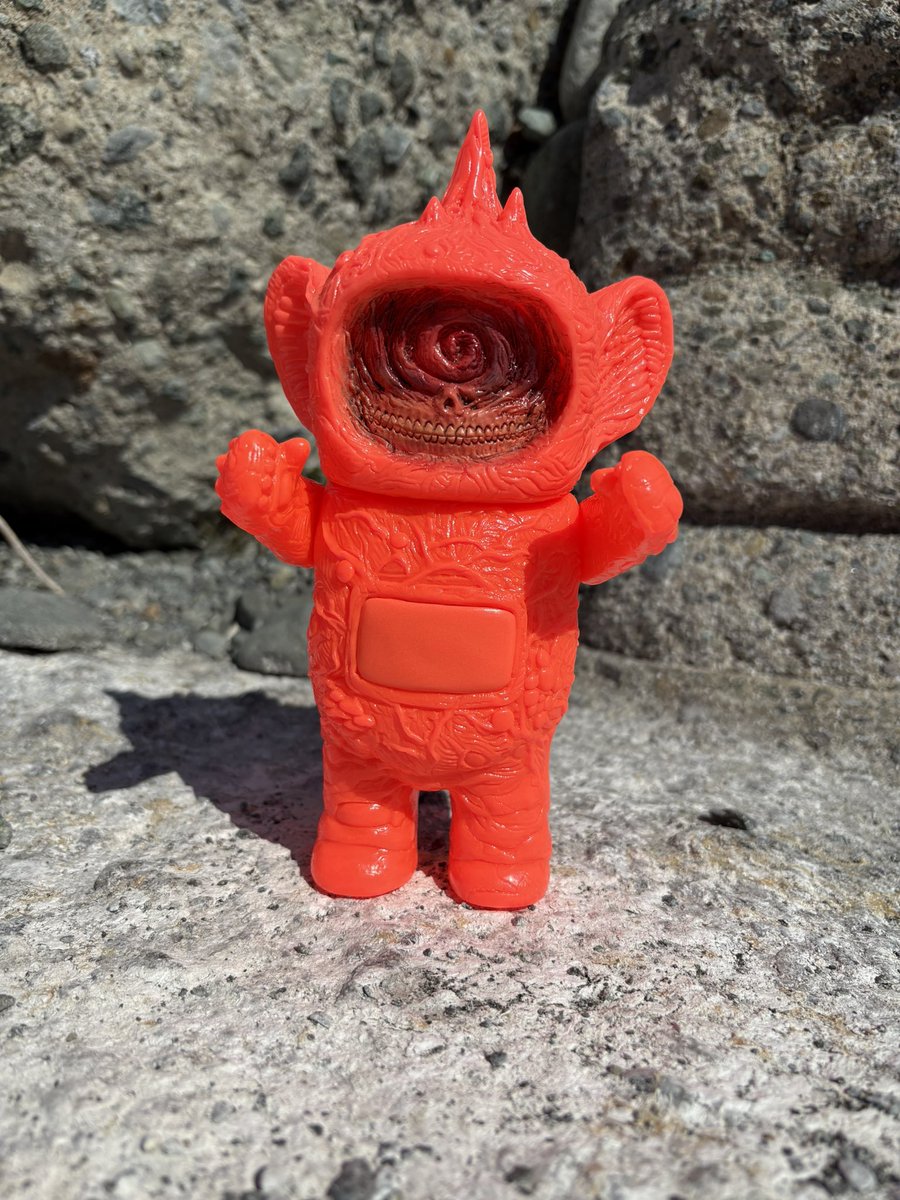 RT @th566666: 電波状況良好です！！📡⚡️ #暗黒エンターテイメント