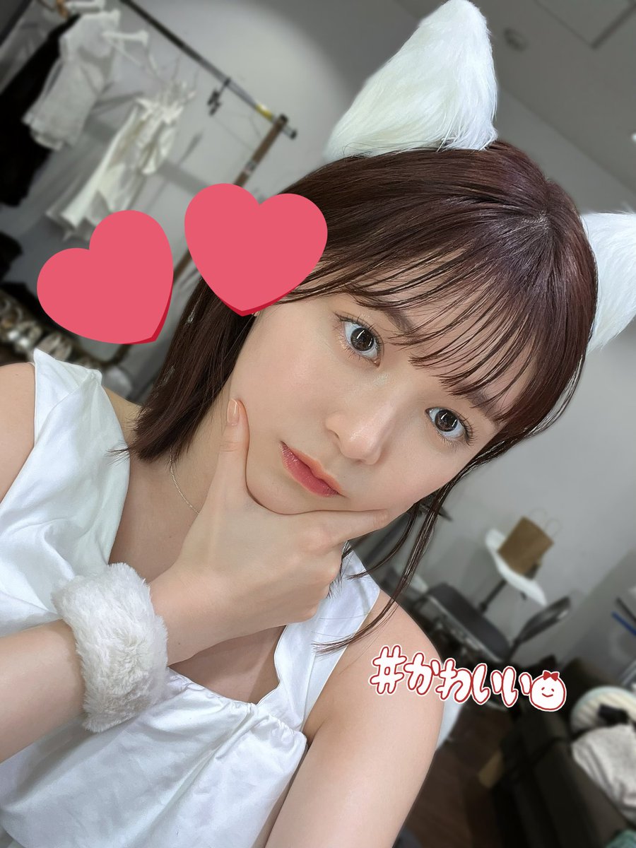 なつみん🐻ྀི (@natsumin_kumada) / Posts / X