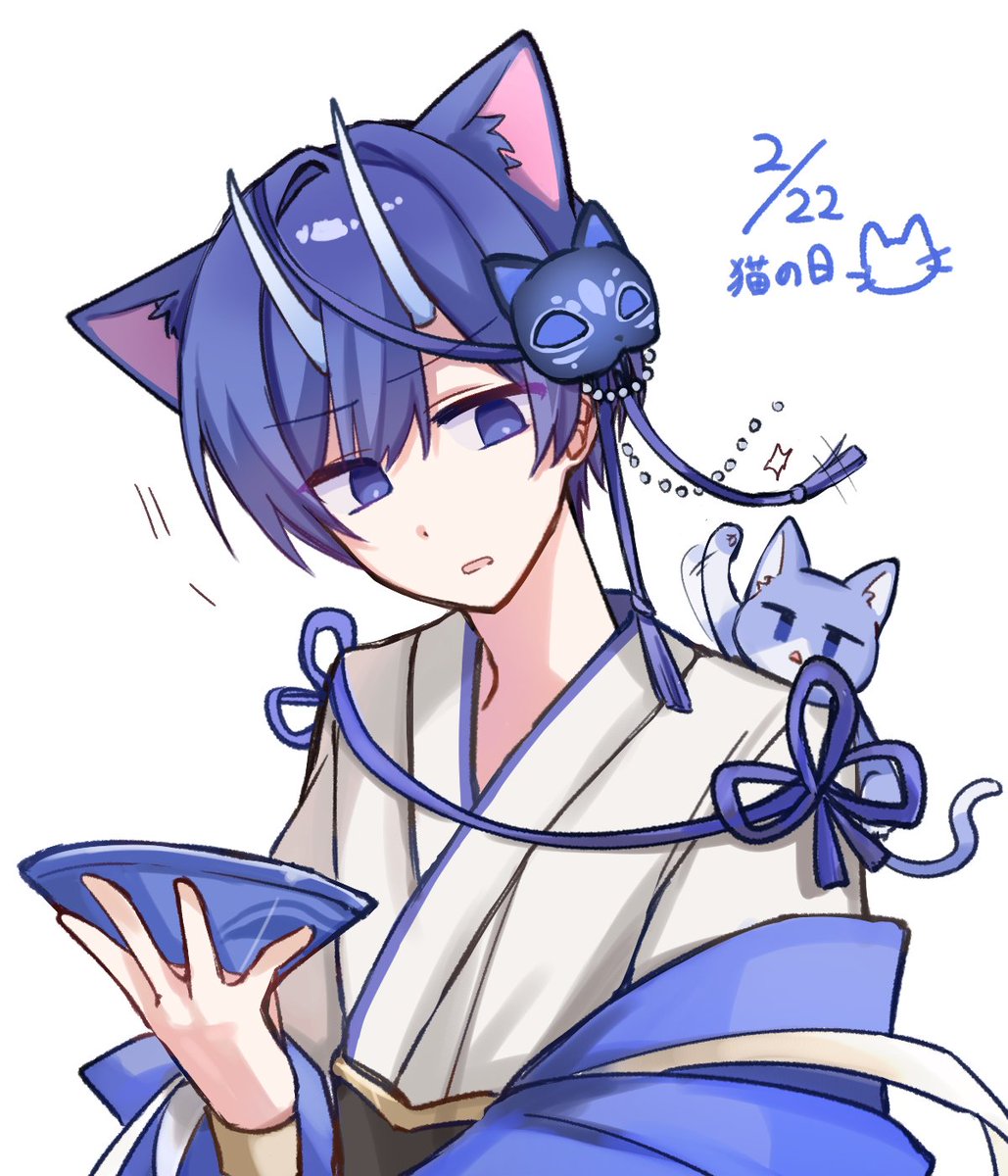 れんれん (@Dicenaifami712) / Posts / X