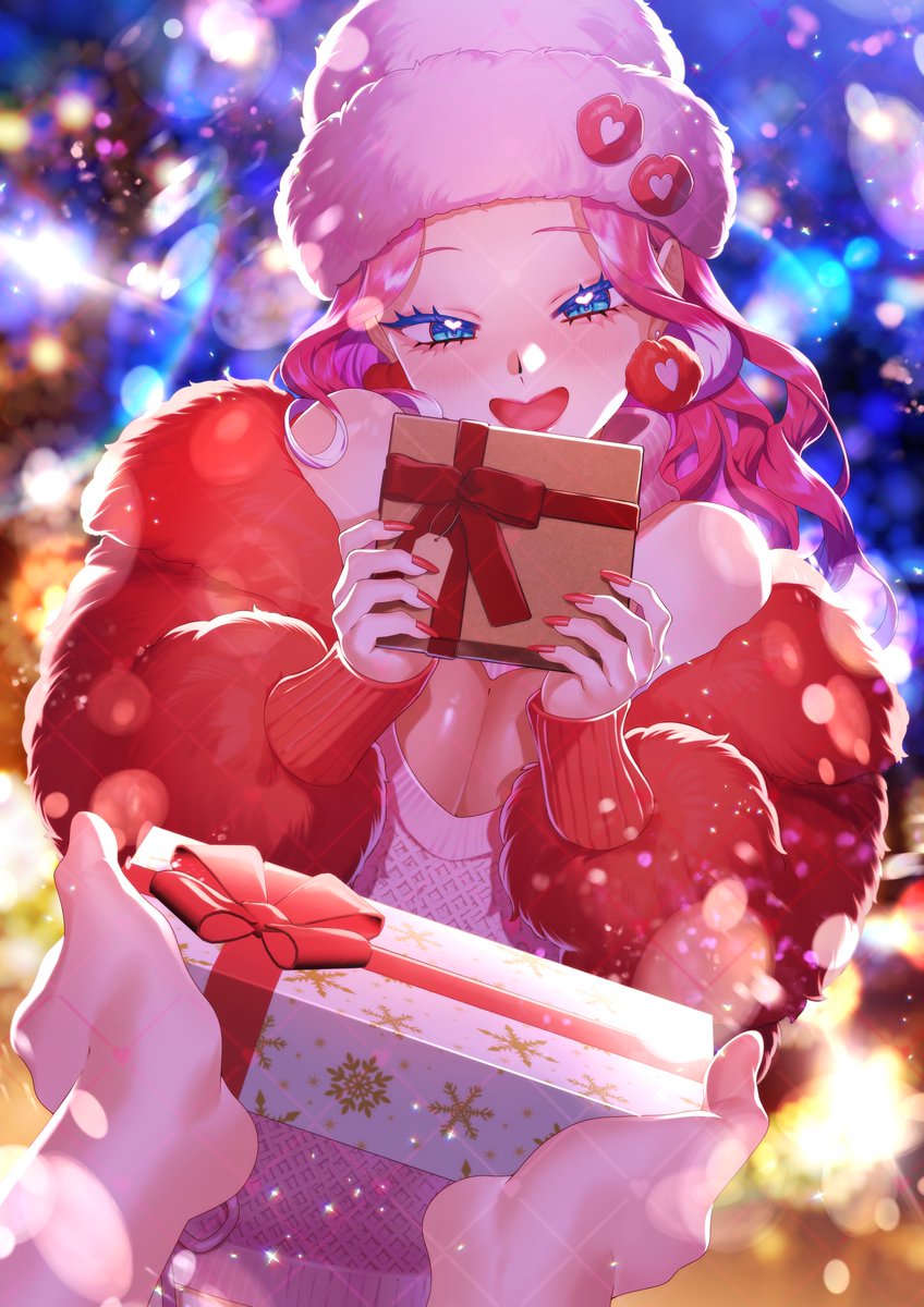 ちゅちゅ💋💋Live2D💖 (@chuchu_1love) / Posts / X