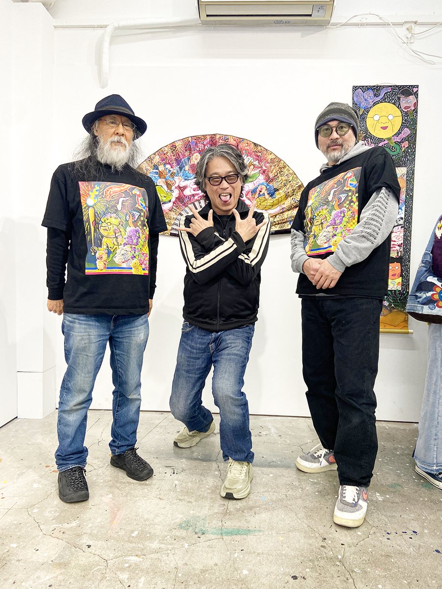 天久聖一 (@amahisa) / Posts / X