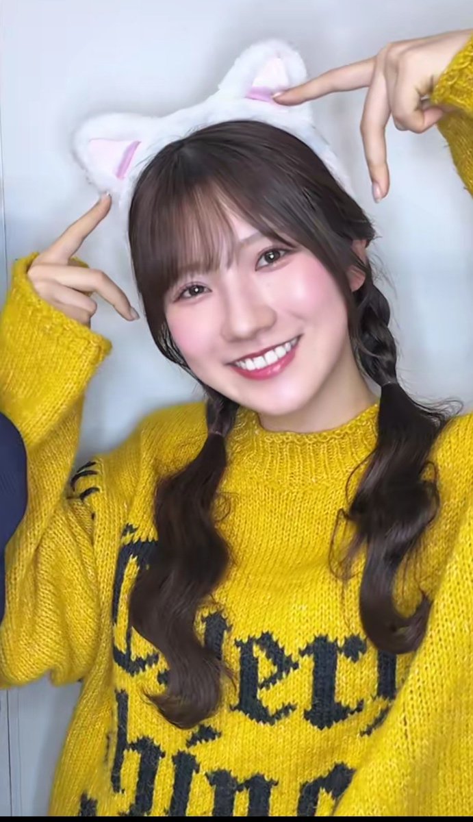 世界で1番可愛い猫ちゃんฅ^•ω•^ฅ