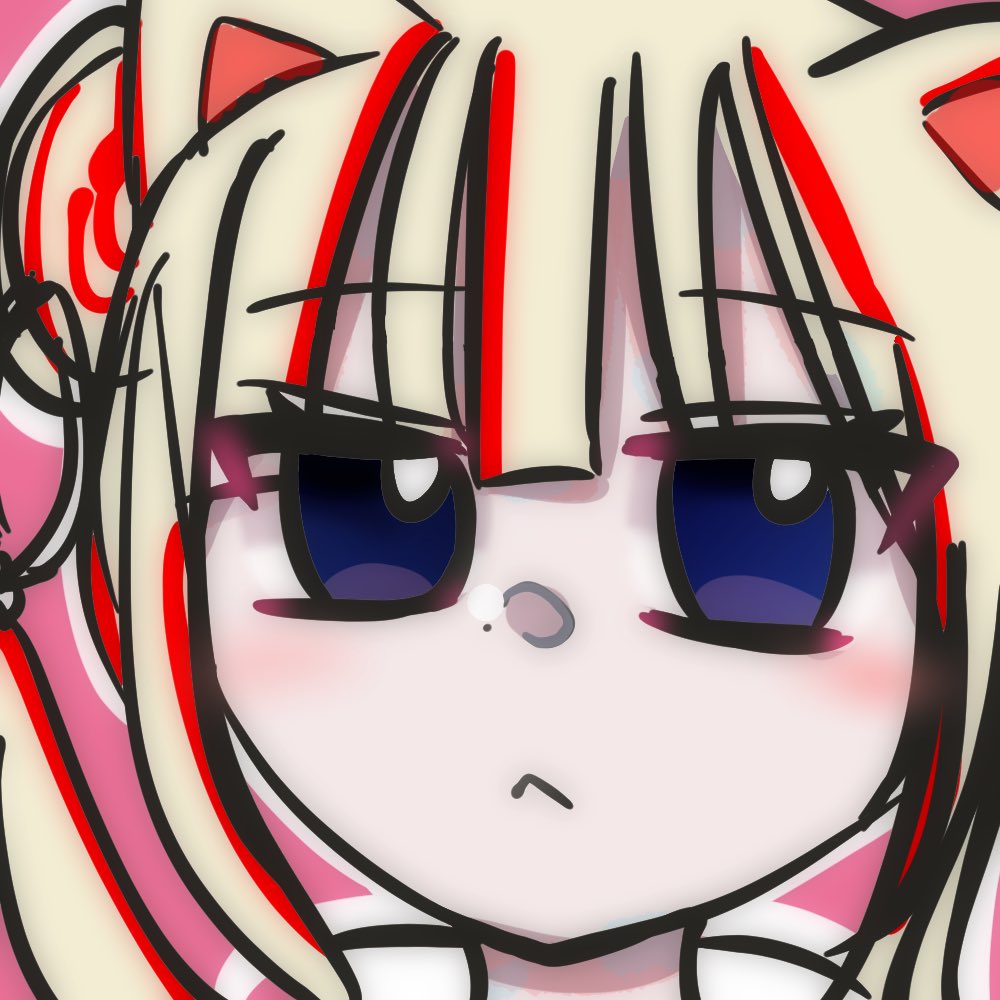 🍼みるくここあ☕ (@m_cocoa_szn) / Posts / X