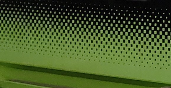 Post by masuo on X: 🤔