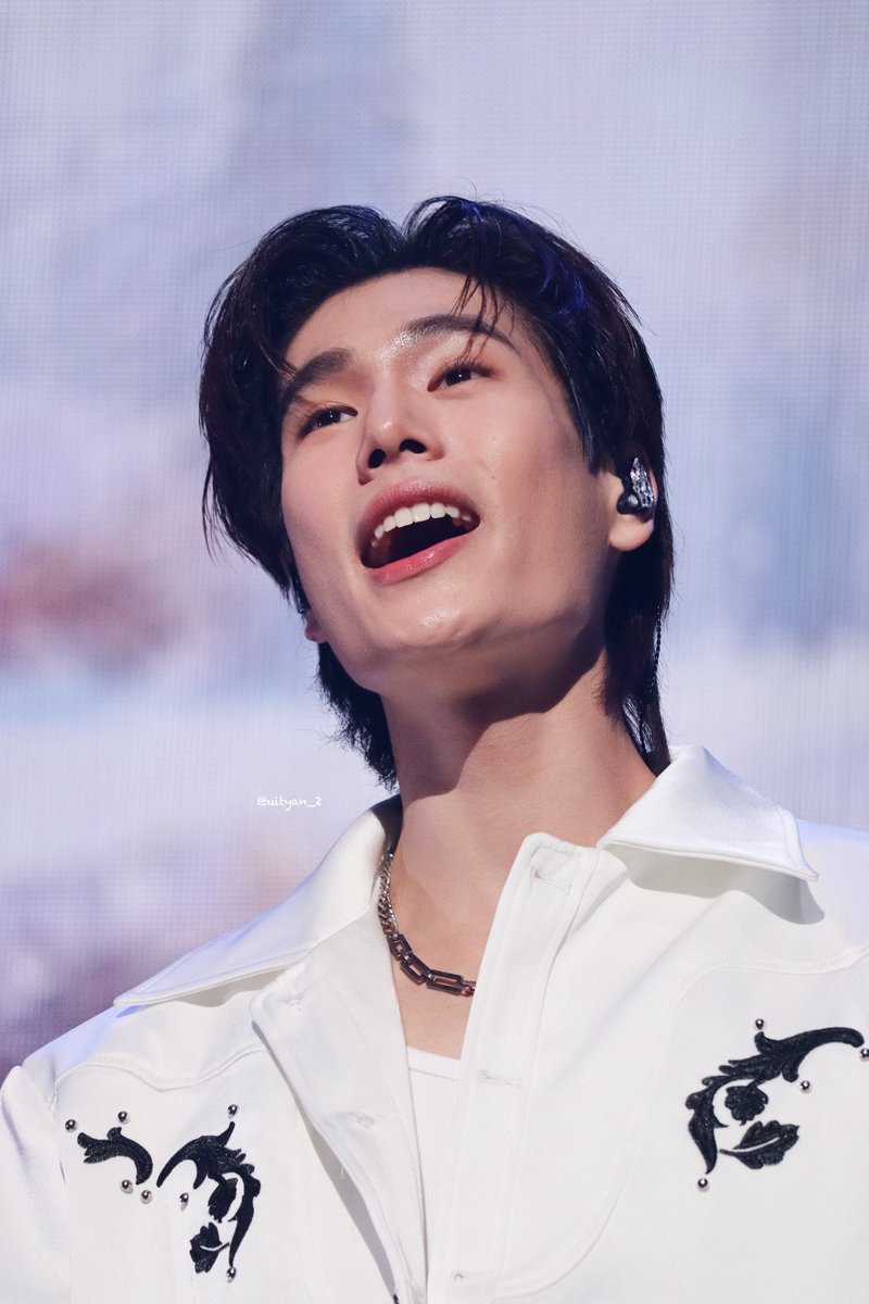 🐻‍🐼 PONDPHUWIN JP FANFEST26 #GMMTVFANFEST2026JP #pondphuwin