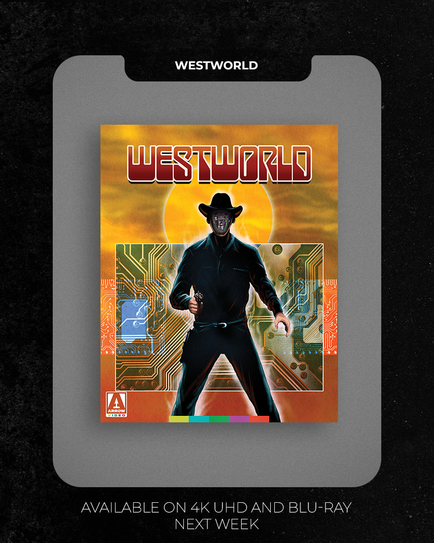 Hrmmmm. look forward to more details. I'd love a deluxe edition