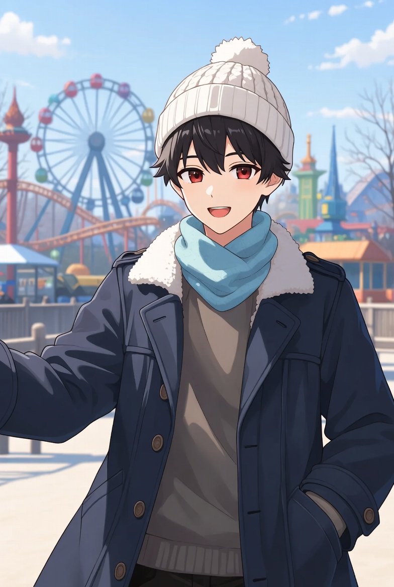 皆さん月曜日お疲れ様でした✨ 3連休楽しめましたか？😌 あっという間