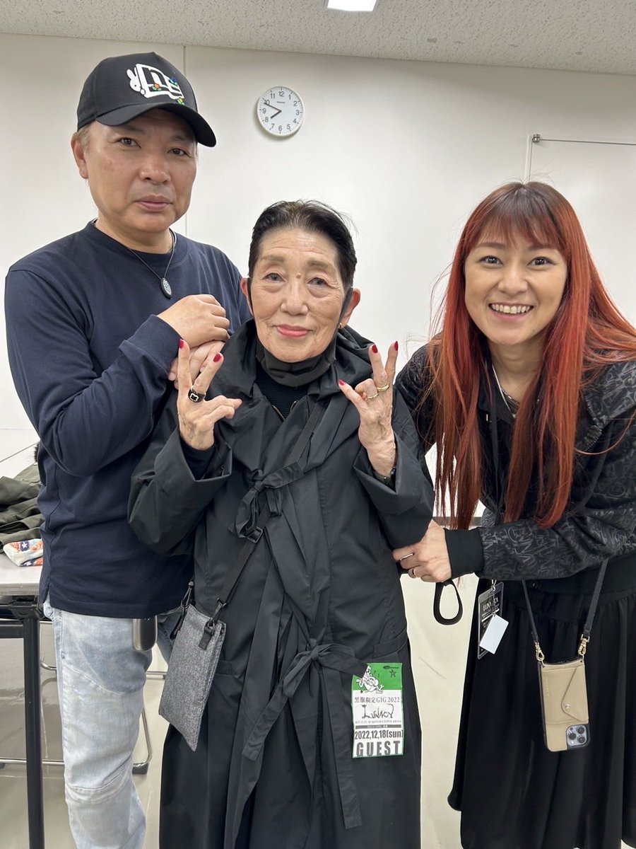 ゆきこ☺︎ (@wonderline_xxx) / Posts / X