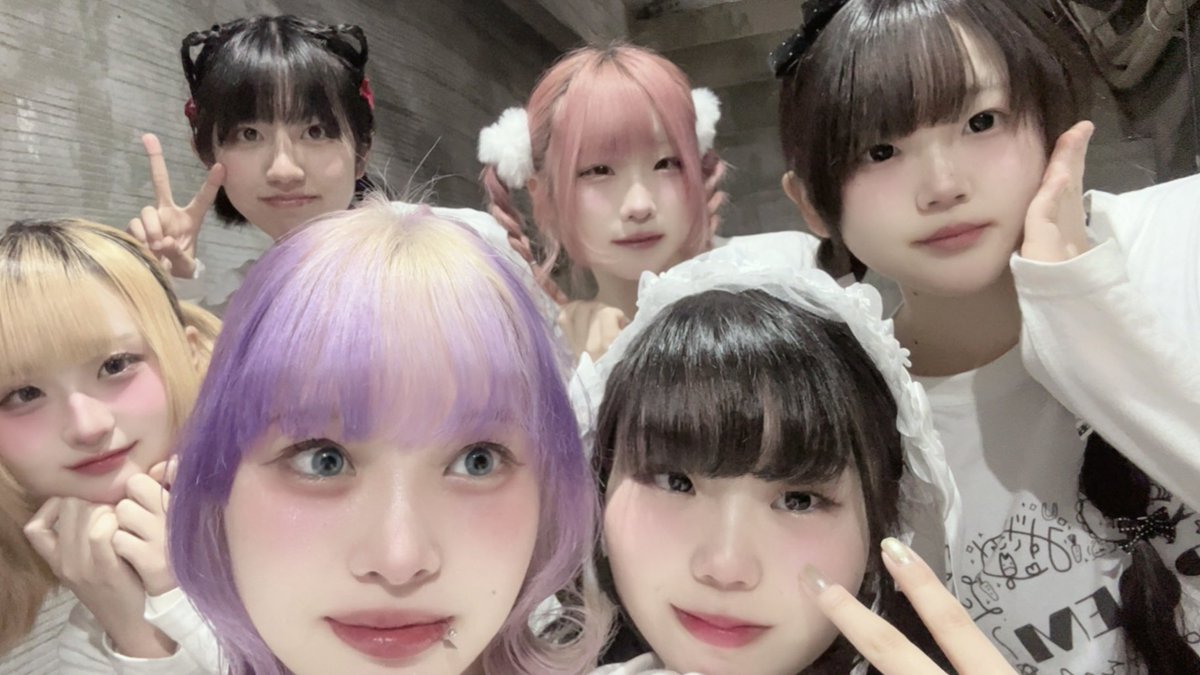 はじまる！！！！！！