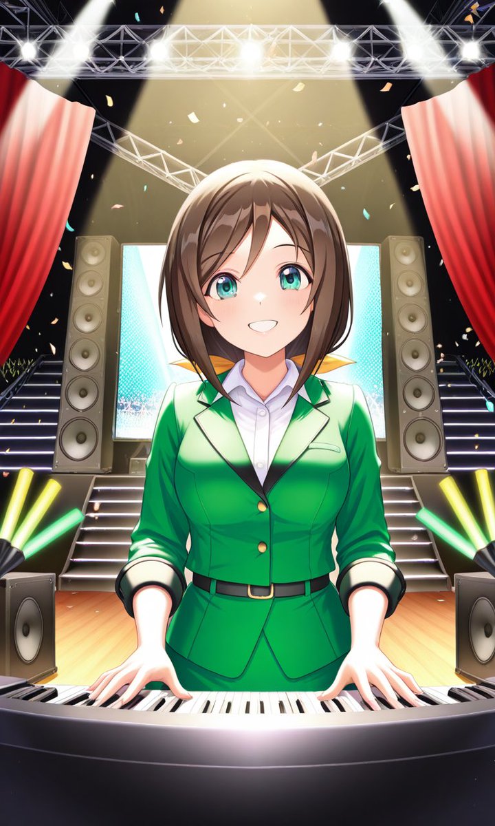 Post by ナイスネイチャ on X: 便乗